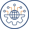 Logo Simetri